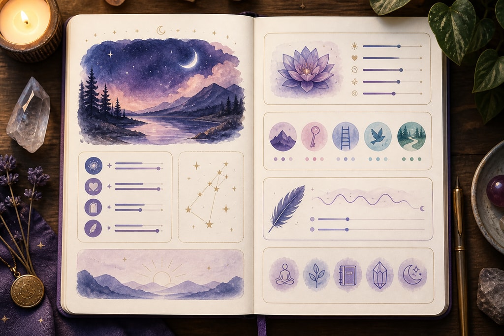Personalized dream journal insights