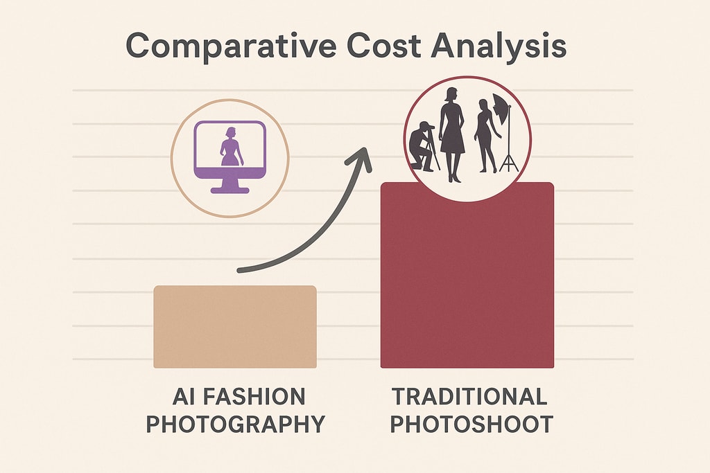 Comparative cost analysis