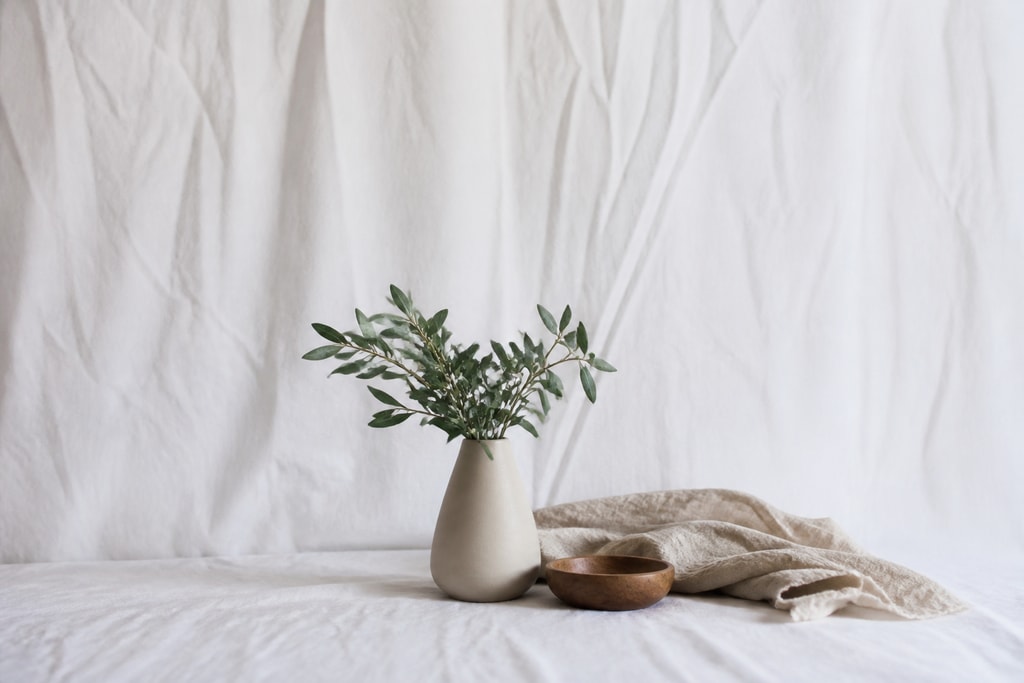 diy backdrop
